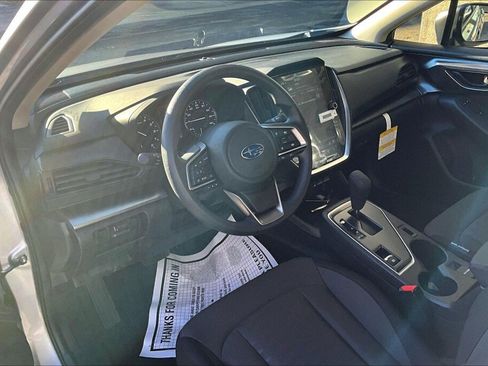 New 2026 Subaru Impreza 2.0i Sport image 6