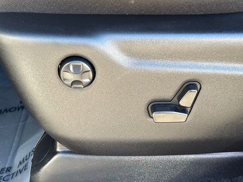 Used 2024 Dodge Durango R/T image 16