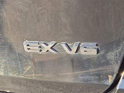 Used 2017 Kia Sorento EX w/ EX V6 Premium Package image 30