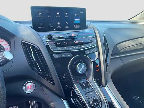 Used 2023 Acura RDX A-Spec image 27