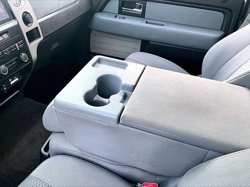 Used 2012 Ford F150 XLT w/ XTR Pkg image 18
