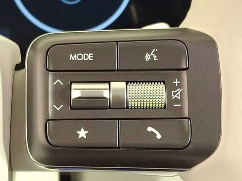 New 2026 Hyundai Palisade Calligraphy image 25