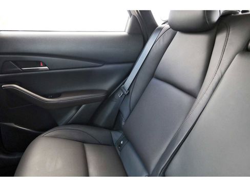 Used 2023 MAZDA CX-30 AWD 2.5 S w/ Premium Package image 9