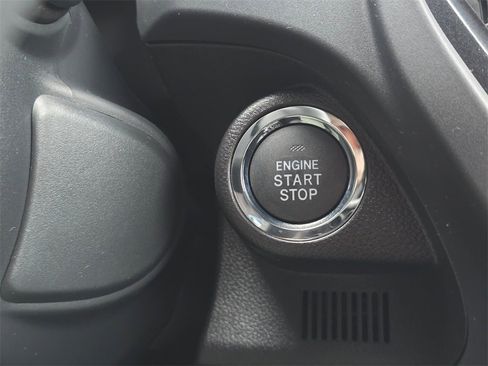 New 2026 Subaru Forester Premium image 20