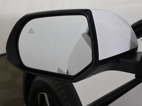 Used 2024 Hyundai Ioniq 5 SEL RWD image 34