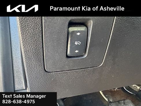 Used 2017 Ford F150 XLT w/ Equipment Group 301A Mid image 13