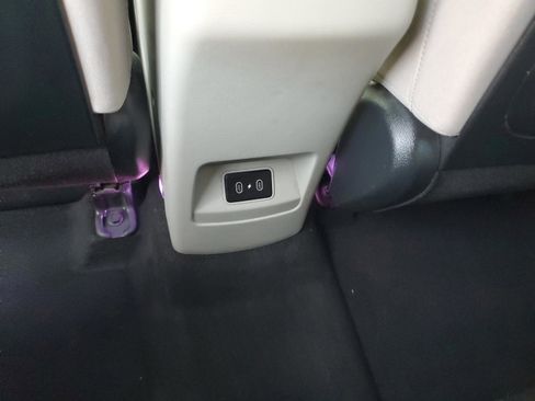 Certified 2023 Kia Soul EX image 16