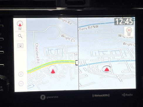 Certified 2023 Toyota 4Runner TRD Off-Road Premium image 24