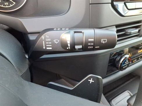 New 2025 Nissan Pathfinder S w/ Cargo Package image 22