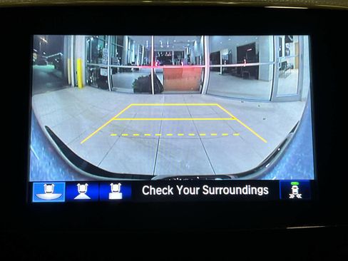 Certified 2023 Honda Ridgeline RTL image 28