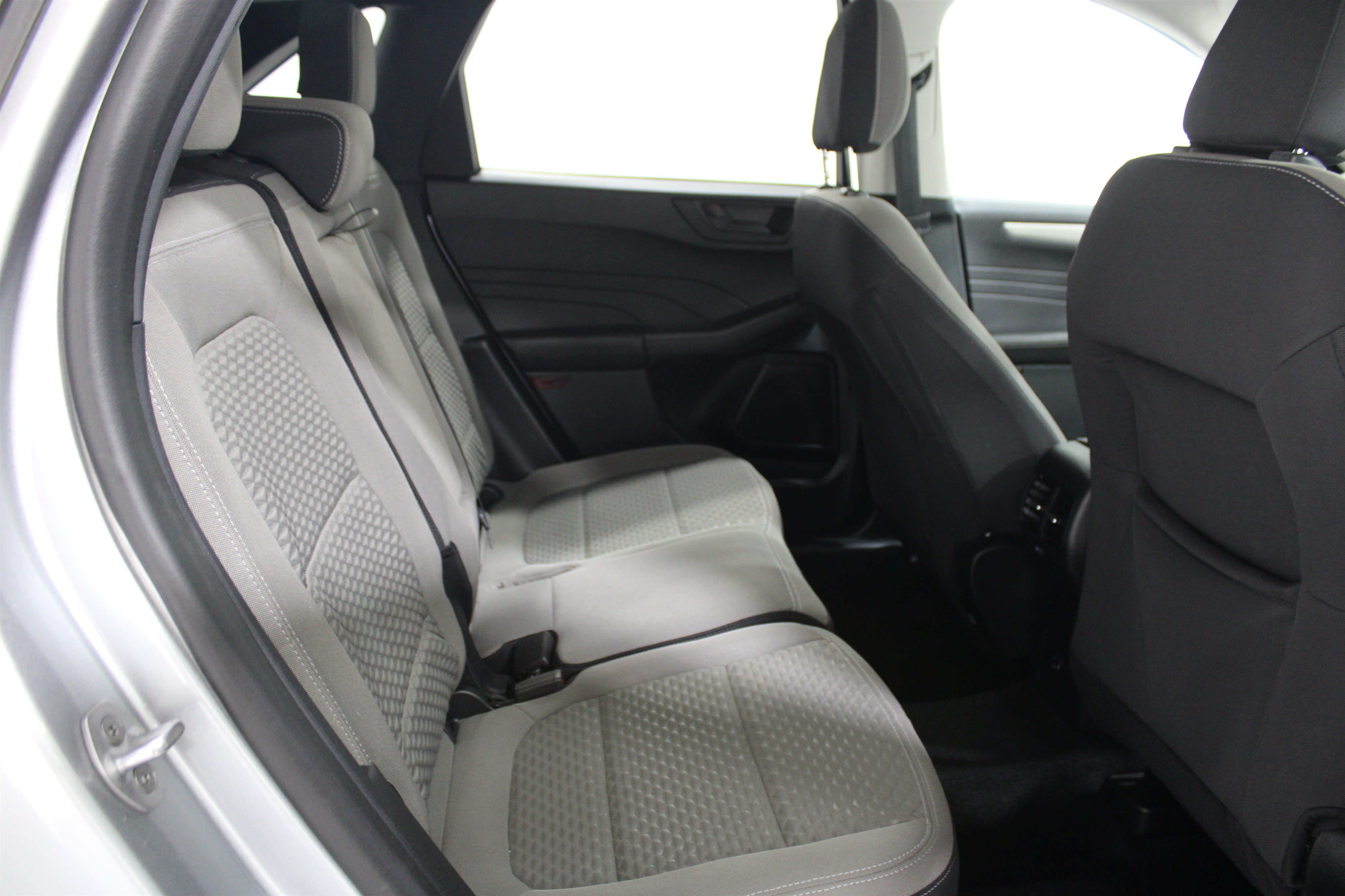 Used 2022 Ford Escape SE w/ Convenience Package AWD/4WD image 23
