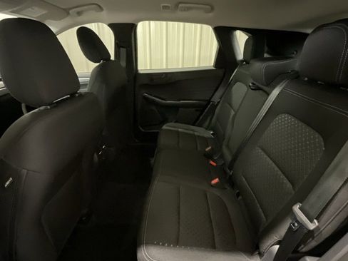 New 2026 Ford Escape Active w/ Tech Pack #1 image 11