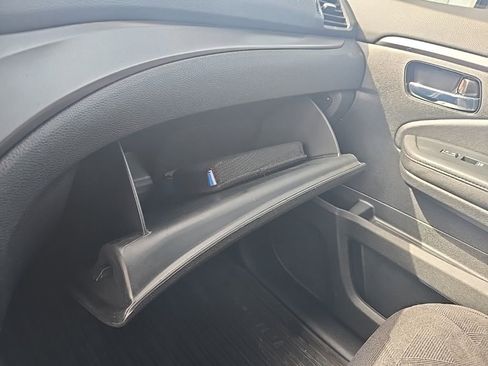 Used 2022 Honda Pilot Sport image 23