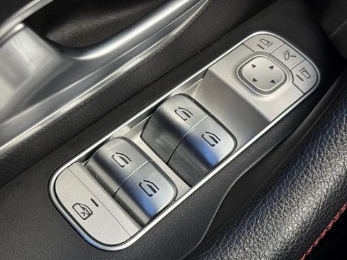 Used 2022 Mercedes-Benz GLE 53 AMG 4MATIC Coupe image 32