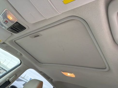 Used 2016 Subaru Crosstrek 2.0i Limited image 10