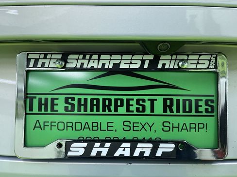 Used 2022 Alfa Romeo Stelvio Ti image 12