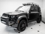 Used 2020 Land Rover Defender 110 X image 5
