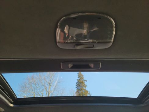 Used 2023 Subaru Impreza 2.0i Sport image 21