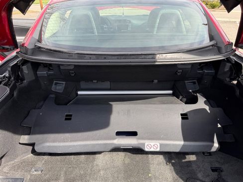 Used 2012 Lexus IS 350C w/ Luxury Pkg image 18