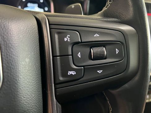 Used 2023 GMC Sierra 1500 Denali Ultimate image 27