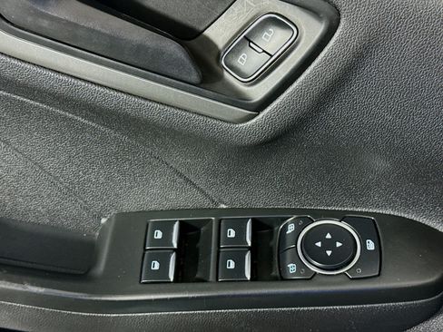 Used 2023 Ford Escape Active FWD image 24
