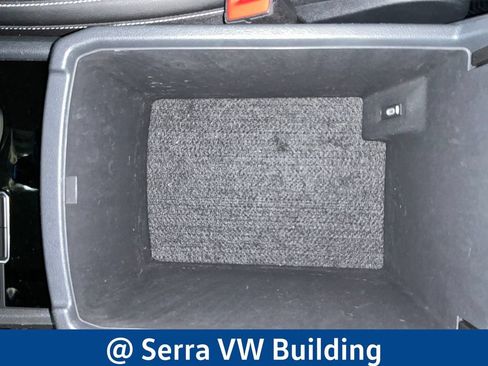 Certified 2023 Volkswagen Atlas SEL AWD/4WD image 27