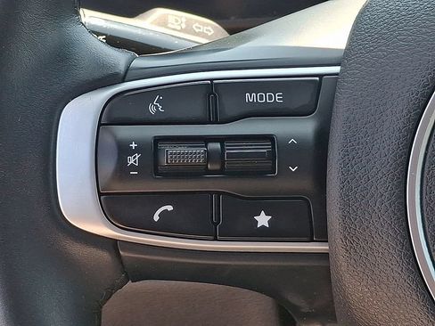 Certified 2023 Kia Sportage X-Line w/ X-Line Premium Package AWD/4WD image 16