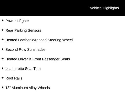 Used 2021 Nissan Rogue SV w/ Premium Package image 5