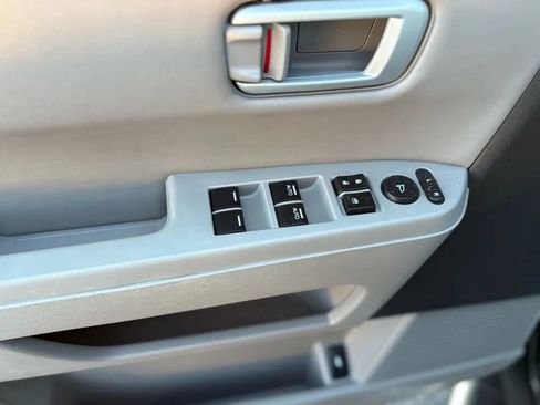 Used 2011 Honda Pilot EX-L image 33