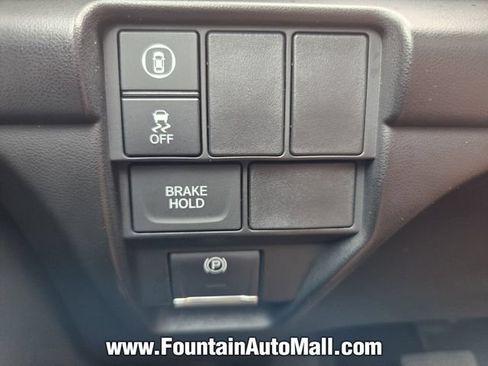 Used 2024 Acura RDX SH-AWD image 18