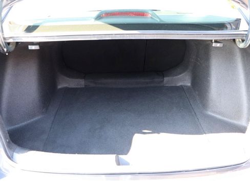 Used 2025 Honda Civic Sport image 51