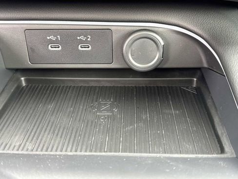 New 2026 Nissan Sentra SV w/ SV Convenience Package image 36