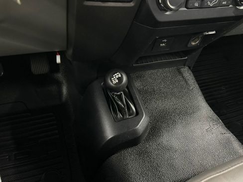 Used 2019 Ford F350 XL w/ XL Value Package AWD/4WD image 34