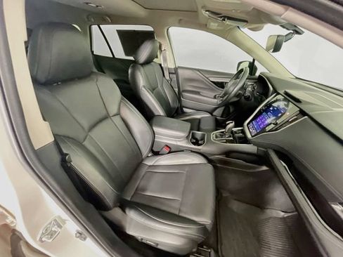 Used 2022 Subaru Outback Limited w/ Popular Package #2 AWD/4WD image 30