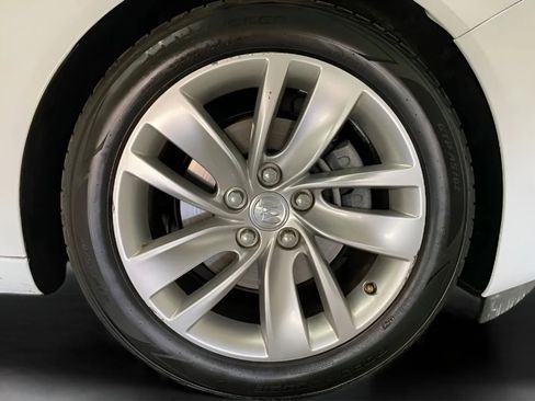 Used 2016 Buick Regal FWD image 29