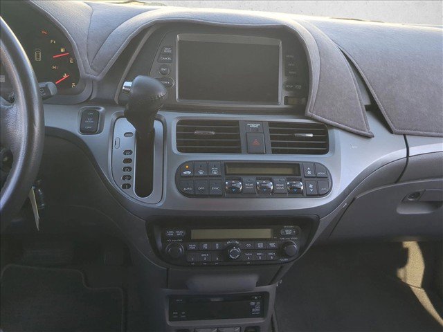 Used 2008 Honda Odyssey EX-L image 13