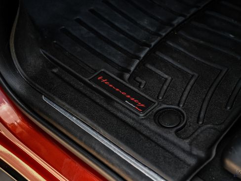 Used 2024 RAM 1500 TRX image 60