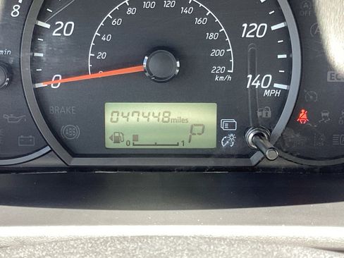 Used 2024 Mitsubishi Mirage ES FWD image 3