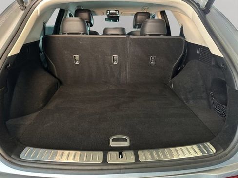 Used 2025 Genesis GV70 2.5T image 26