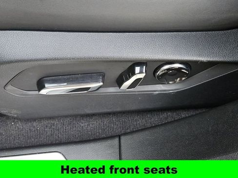 Used 2023 Acura RDX w/ Technology Package image 27