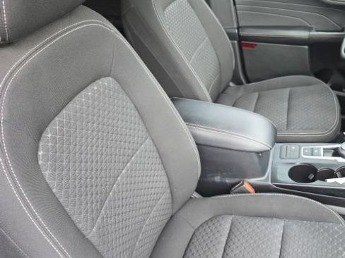 Used 2023 Ford Escape Active FWD image 30