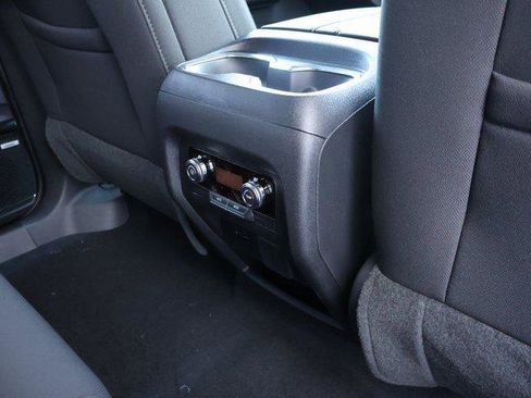 New 2026 GMC Acadia Elevation image 13