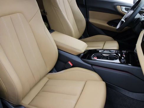 New 2026 Audi A5 2.0T Premium Plus AWD/4WD image 23