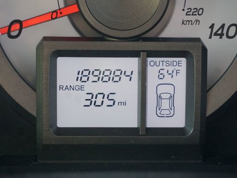 Used 2012 Honda Pilot EX-L image 11