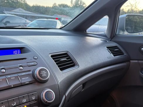 Used 2010 Honda Civic EX-L image 13
