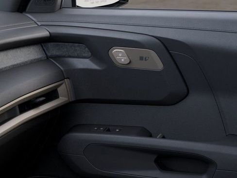 New 2027 Kia Telluride EX FWD image 25