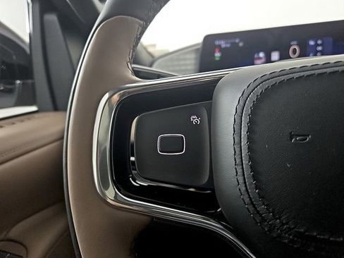 New 2026 Lincoln Navigator Black Label AWD/4WD image 19
