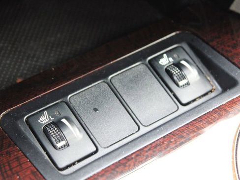 Used 2013 Toyota Camry XLE image 41