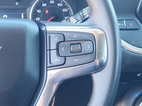 Used 2022 Chevrolet Blazer LT w/ Redline Edition image 27