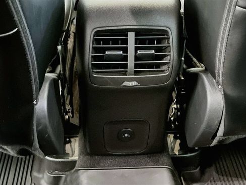 Used 2024 Ford Escape ST-Line w/ Tech Pack #1 AWD/4WD image 25
